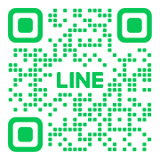 ���������Љ��A���P�[�g